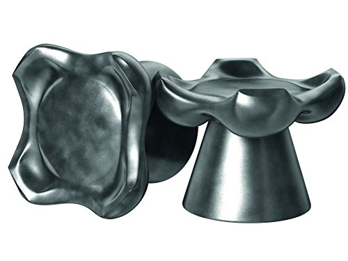 H&N Sport H&N Baracuda Hunter Extreme 4,50 mm Luftgewehrkugel/Diabolo