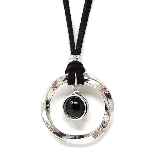 S.W.P VR O O lbNX Y fB[X Vv RlbNX Klz_[ IjLX swpn-015e