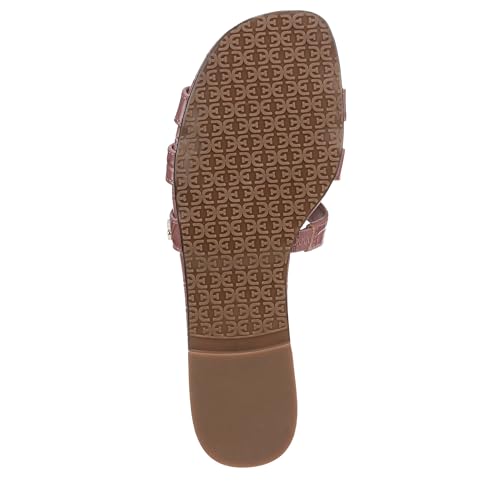 Image of Sam Edelman womens Bay