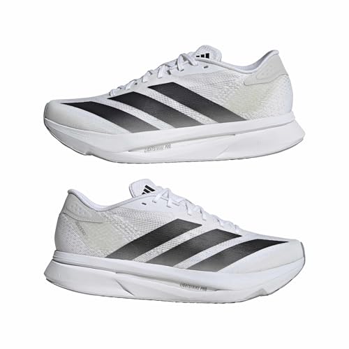 Image of Adidas Mens Adizero Sl2 M