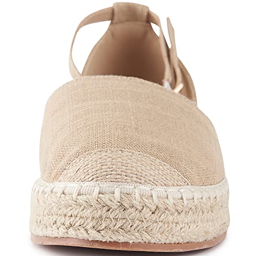 Alexis Leroy womens Ankle Strap3