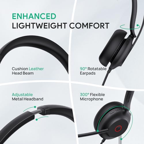 Yealink-USB-Headset-UH35-Wired-Headset-with-Noise-Cancelling-Microphone-Teams-Certified-All-Day-Comfort-Design-Stereo-Headset-for-PC-Laptop-Mac-VOIP-Phone-Easy-Mute-Busylight