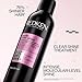Redken Acidic Color Gloss Sulfate-Free Shampoo, Conditioner, and Glossing Treatment Set For Color-Treated Hair - Preserves Vibrancy and Extends Shine With Citric Acid & Apricot Oil