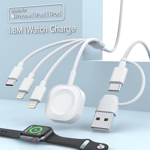 ラブブ iPhone USB ライトニングケーブル 4 ラブブ iPhone USB ライトニングケーブル 4 - メルカリ