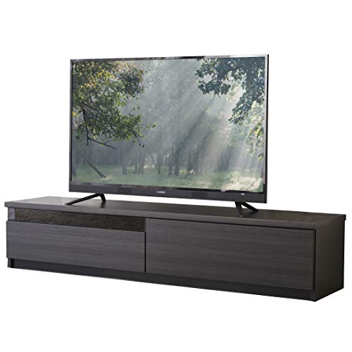 ^X̃Q er tbv^Cv ubN [^Cv 180p 40cm Ƌ Y 49100017(69389)y^iz