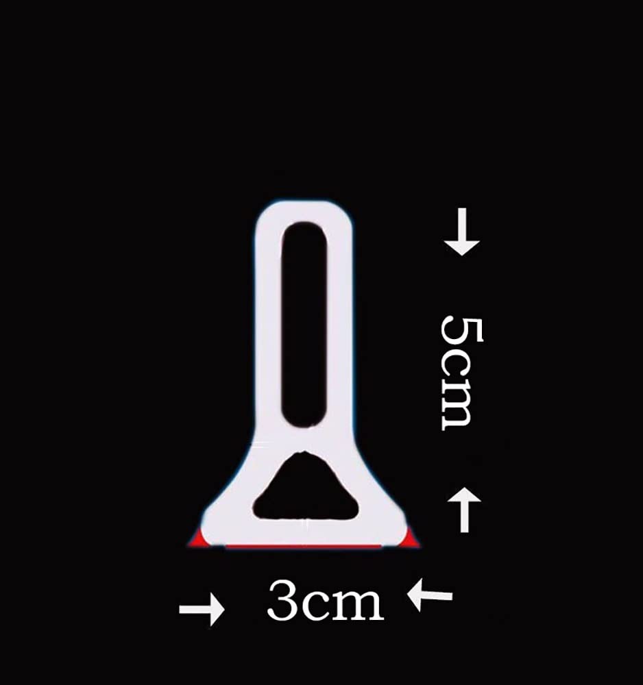 Paratie Antiallagamento Porta Guarnizione Piatto Doccia, Striscia di Contenimento dell'Acqua Curva, Strisce di Tenuta per Bagno E Cucina, Tieni Acqua Entro La Soglia (Color : Grigio, Size : 3m/118 i