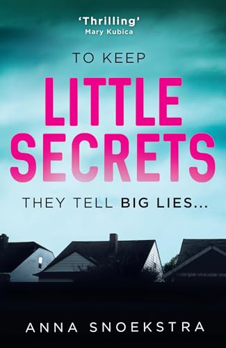 Little Secrets