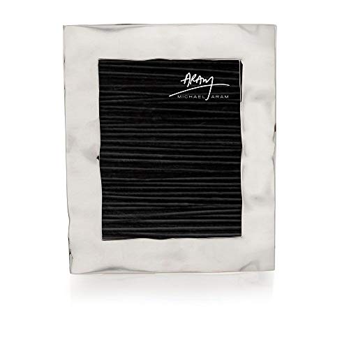 Michael Aram Reflective Frame 8" X 10" #TOP10