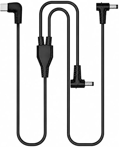 �o�[�g���Ή� �󒲍�ƕ� Type-C�t�@���P�[�u�� AC10-4 AC320 �}�L�^ A-72132�Ή� USB-C AC10-1 AC10-2 AC09-1 AC09-2 AC08-1 AC08-2 AC370 AC371 AC310 AC311 PD