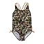 Classic Camo
