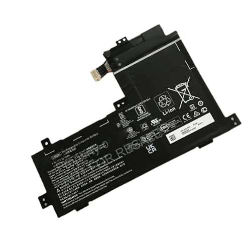 DS02XL ���e 32.18Wh �C���݊� For HP X2 11-Da HSTNN-OB1Z�����p���i AaL007 [���s�A���i]