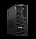 Die Lenovo ThinkStations wurden von unabhängigen Softwareanbietern (ISVs) zertifiziert,sind energieeffizient und sehr vielseitig. Sie bieten Ihnen die hohe Zuverlässigkeit,die Sie von Think Produkten erwarten.