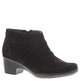 Clarks Women's Malia Hue Boot