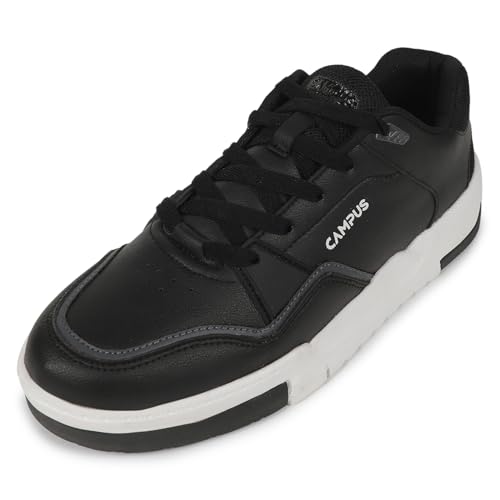 Image of Campus Men Og-32 Sneakers