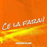 Gianfranco Vialardi