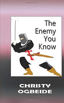 The Enemy You Know