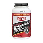 CRC-Brake-Caliper-Grease