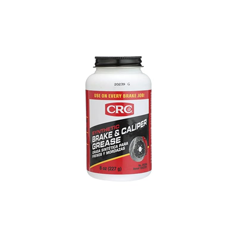 Crc-Brake-Caliper-Grease 41jerxyawgl. sl500 . ss800