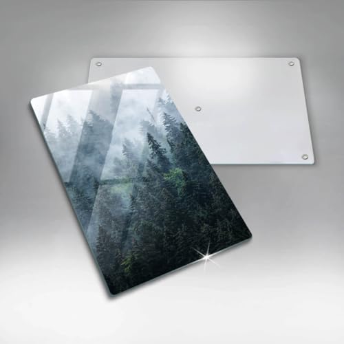 Plaque de protection induction de haute résistance pour préserver vos plaques