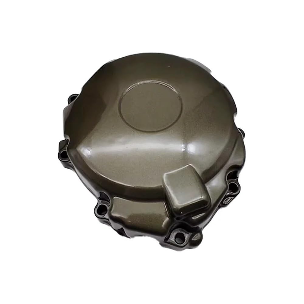 Protector de estator CBR1000 RR 2012-2016: cubierta lateral de motor para curvas y circuito 7