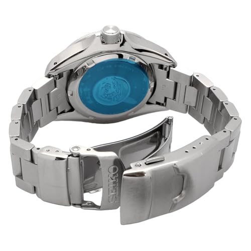 Seiko SRPL11 商品画像4