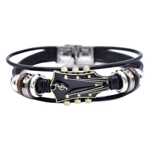 uXbgbYbfB[XbubNbtFCNU[bAJWbM^[