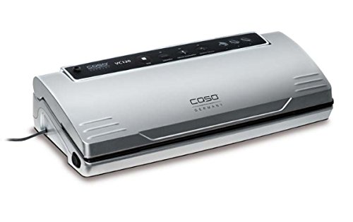 Preisvergleich Produktbild Fall VC120