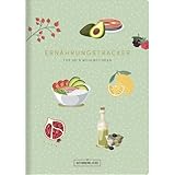 Korsch Verlag