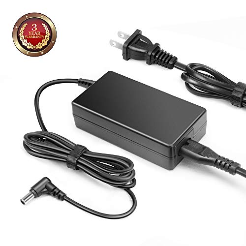 TAIFU 18V AC DC Adapter for LG XBOOM Go PK7 & LG Electronics