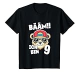 Coole Geburtstagsgeschenk für 9 Jährige Jungs