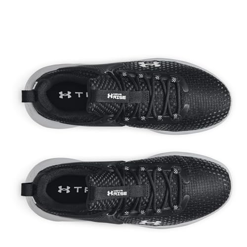 Image of Under Armour HOVR Rise 4