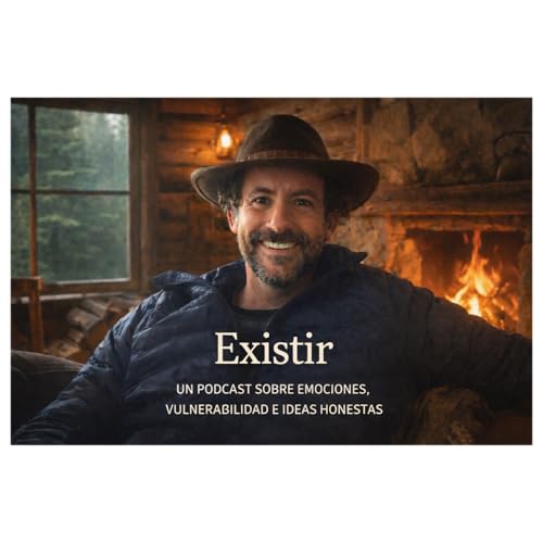 Couverture de Existir, La Tragicomedia