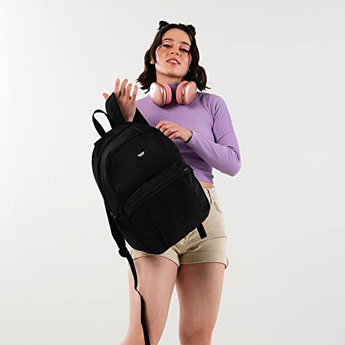 Mochilas Y Bolsas, Personal Computer Imagen adicional