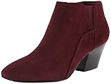 Ivanka Trump Women's Rumi Boot
