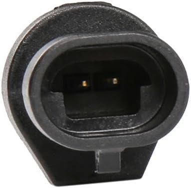 GM Genuine Parts 18012741 Brake Fluid Level Sensor