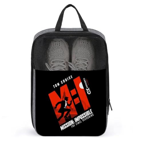 V[YobO ~bVEC|bVu V[YP[X C CobO C jp sp o St W