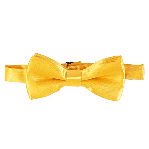 Image of IBTOM CASTLE Baby Boys 1st /2nd Birthday Cake Smash Outfit Suspenders Bloomers Bowtie Set Fishing Party Clothes