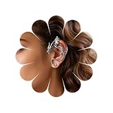 boucle d'oreille dragon ball z Boucles d'oreilles pour femmes