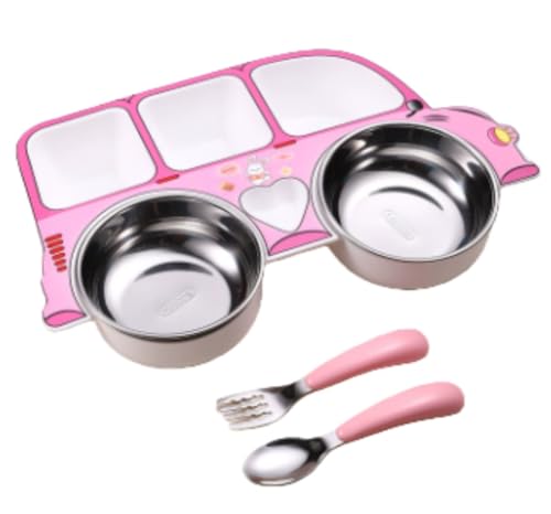 DYElite ` Jg[Zbg d؂ qpv[g ct XibN xr[ 304XeX{E Ԃ̃LN^[ e h{oX (29.2*20cm, bhr[g/v[g) (sÑoX,Xv[ƃtH[Nt)