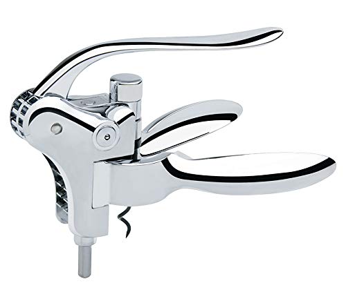 Korkenzieher Lafite poliert