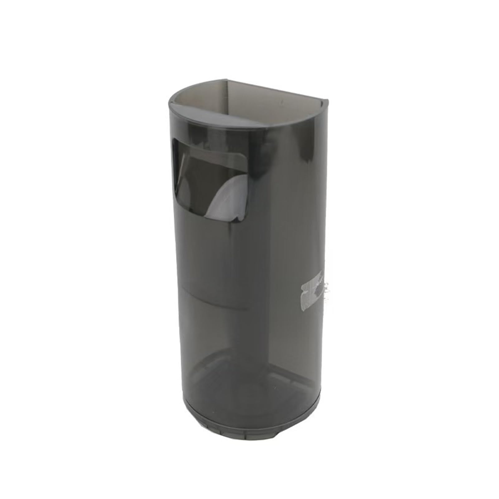 Aspiradora Depósito De Agua Sucia | H13 / H12 Pro M12, accesorios de limpieza de repuestos superiores, compatibles con Dreame,(Clean water tank)