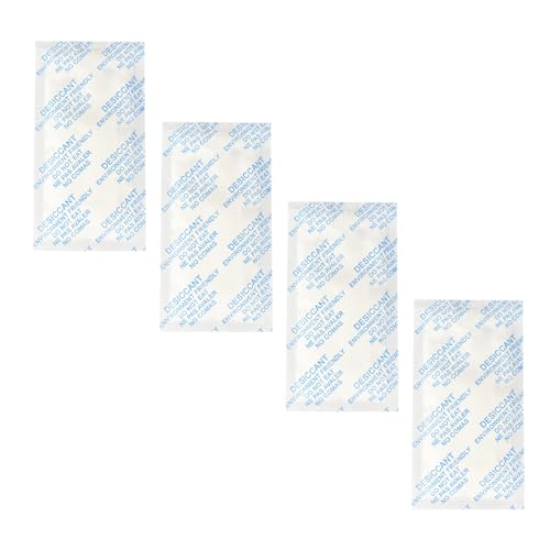 3D�v�����^�[AMS�t�B�������g�����܃p�b�N�ABambu Lab P1S P1P X1 X1C AMS ���̑��̃t�B�������g�{�b�N�X�APLA PETG ABS TPU�t�B�������g�p�z���܁A�t�B�������g���h���C�ɕۂ��A�X���[�Y�Ɉ��