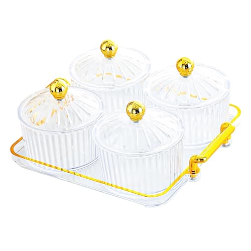 STARTIST hCt[cXibNT[rOgC LfBibcfBbV Wt XibNfBbV d؂T[rOgC Lb`[W[ z[p[eB[p, 4 Obh