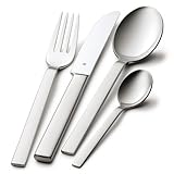 Auslaufmodell WMF 1161006096 Besteck Lyric: medium set 68-teilig