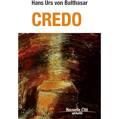 Credo