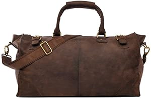 LEABAGS 4250918904471 LEABAGS 4250918904471