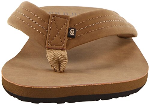 Image of cobian Men's Las Olas Flip-Flop