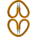 2本のベルベット支柱ロープ、シルバーフック付き、群衆制御ロープ、留め具付き、パーティーイベント用VIPバリアロープ、フェスティバルセレブ用キューラインバリア