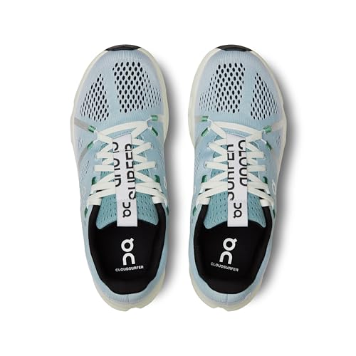 Image of On Womens Women's Cloudsurfer