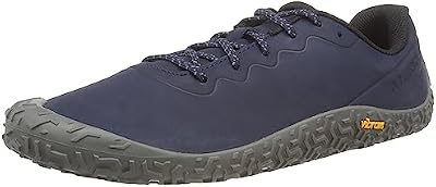 Merrell Zapatillas Vapor Glove 6 LTR 42 Hombre